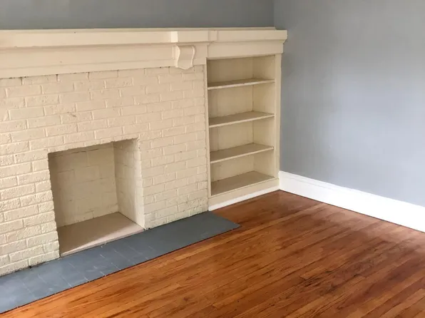 6446 N Wayne Ave #1, Chicago, IL 60626