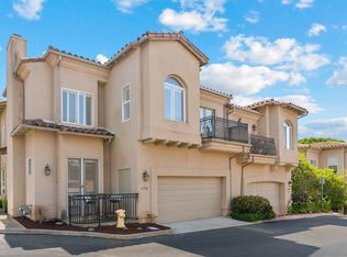 6786 Via Casa Del Sol, Carlsbad, CA 92009