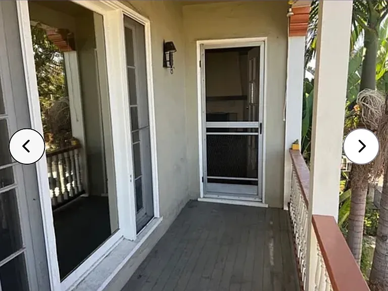 1614 Cimarron St #2 — Photo 14