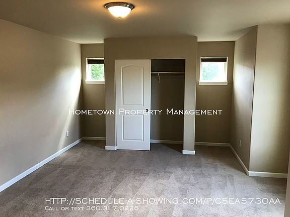 5th image of 5139 Balustrade Blvd SE