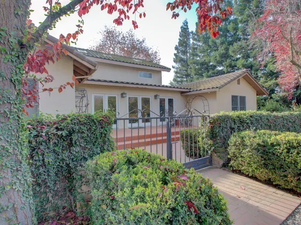 9620 Cortez Ave, Delhi, CA 95315
