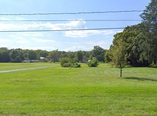 3880 Red Lion Rd, Bear, DE 19701