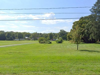3880 Red Lion Rd, Bear, DE, 19701