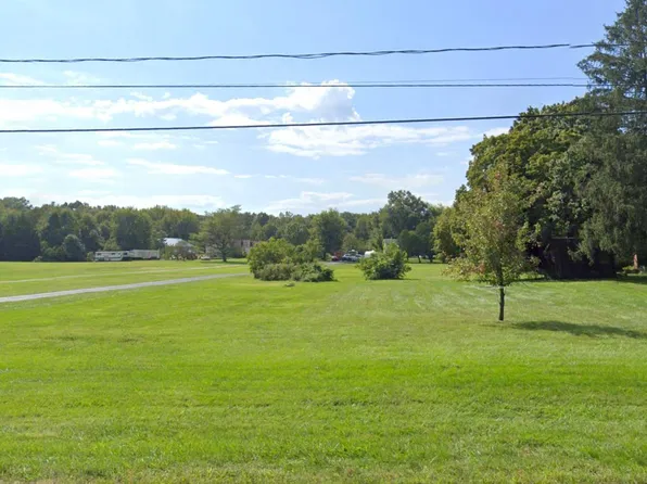 3880 Red Lion Rd, Bear, DE 19701