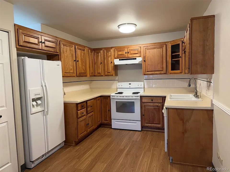 695 S Alton Way #2B