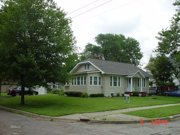 2nd image of 732 Elmwood Ave