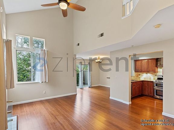 5th image of 155 Griglio Dr