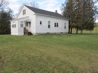 713 Newville Rd, Little Falls, NY 13365