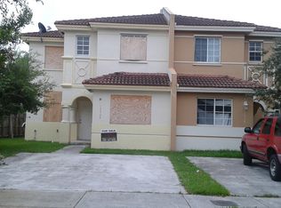 13504 SW 263 Ter Miami Fl, Miami, FL 33032