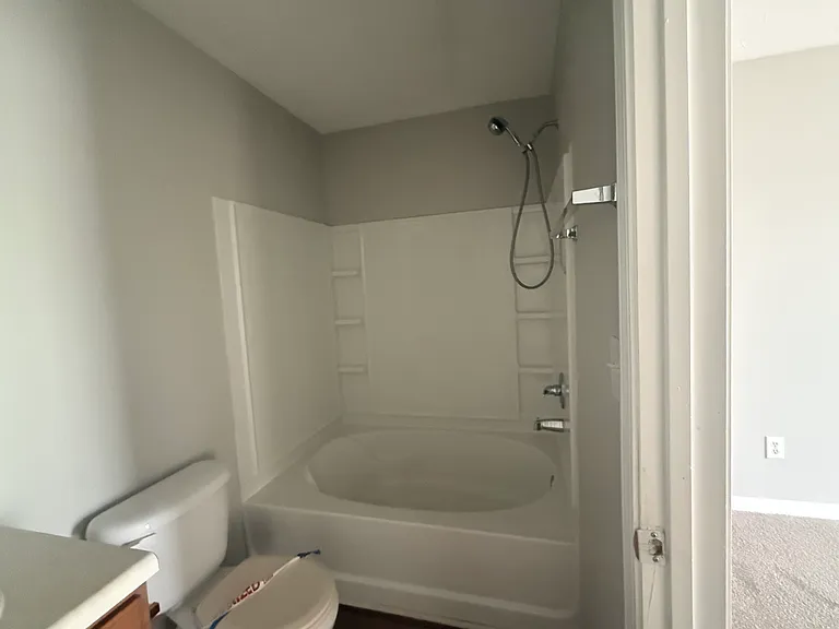3527 Waldrop Trl — Photo 16