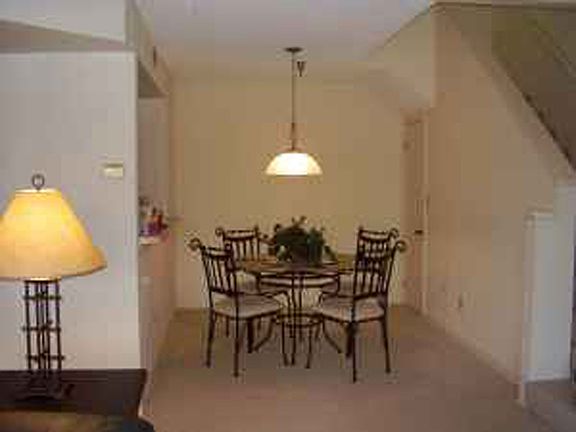3rd image of 10263 Gandy Blvd N APT 2306