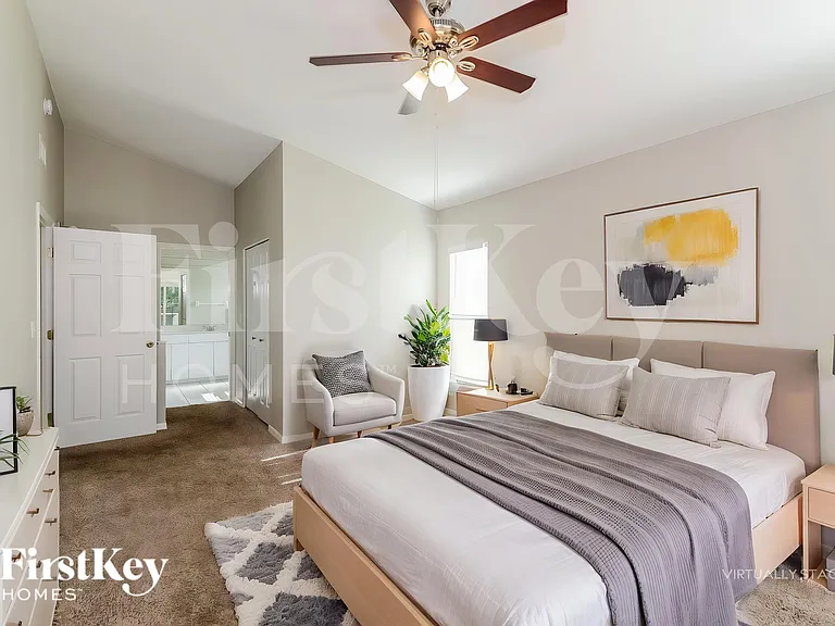 2658 6th Ct E — Photo 11