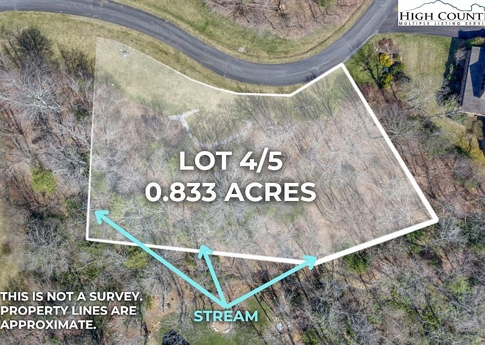 1st image of Lot 4/5 Trillium Lane