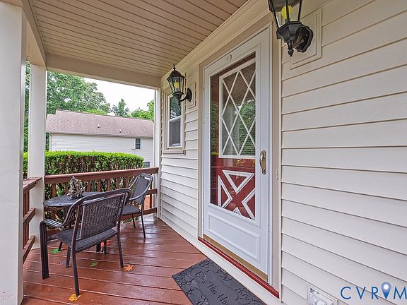 3rd image of 11709 Cliff Lawn Dr
