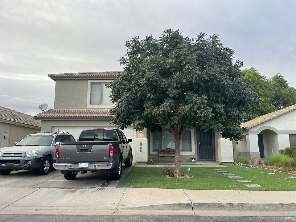 1st image of 12926 W Willow Ave