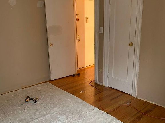 5th image of 1315 Eastern Pkwy #8B
