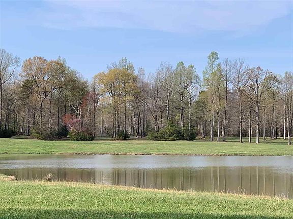 3rd image of LOT 4 Eno Springs Dr Lot 4