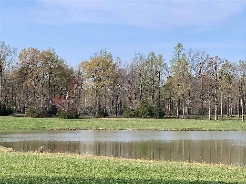 1st image of LOT 10 Hidden Valley Way Lot 10