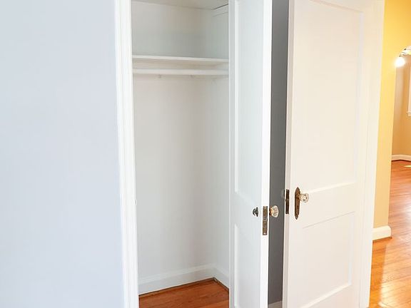 4th image of 8207 Garland Ave APT 1