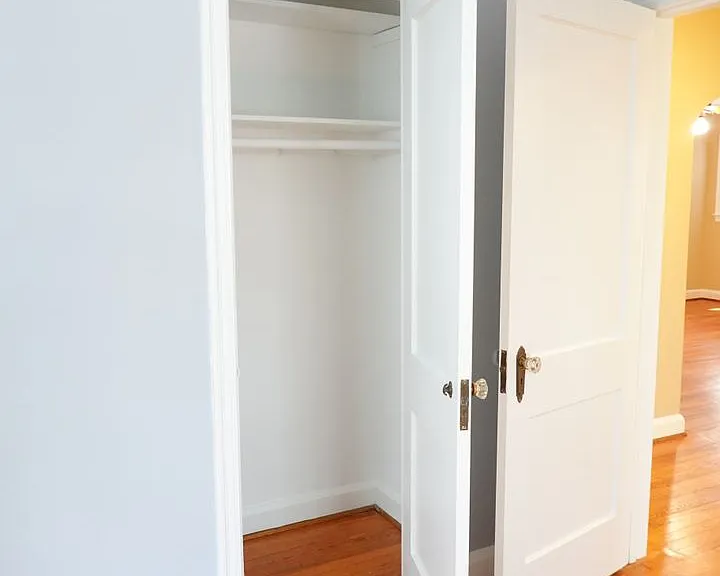 8207 Garland Ave — Photo 10