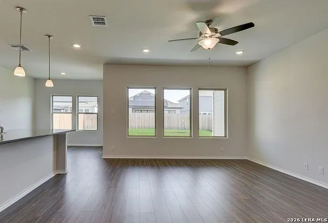 14537 Flatiron Clf — Photo 8