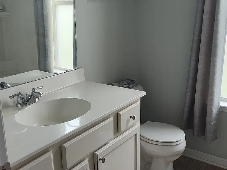 107 Westover Dr — Photo 13