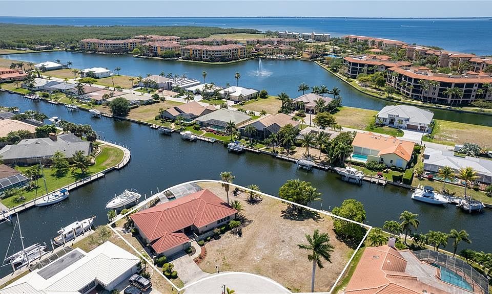 1st image of 2795 & 2799 Luna Ct
