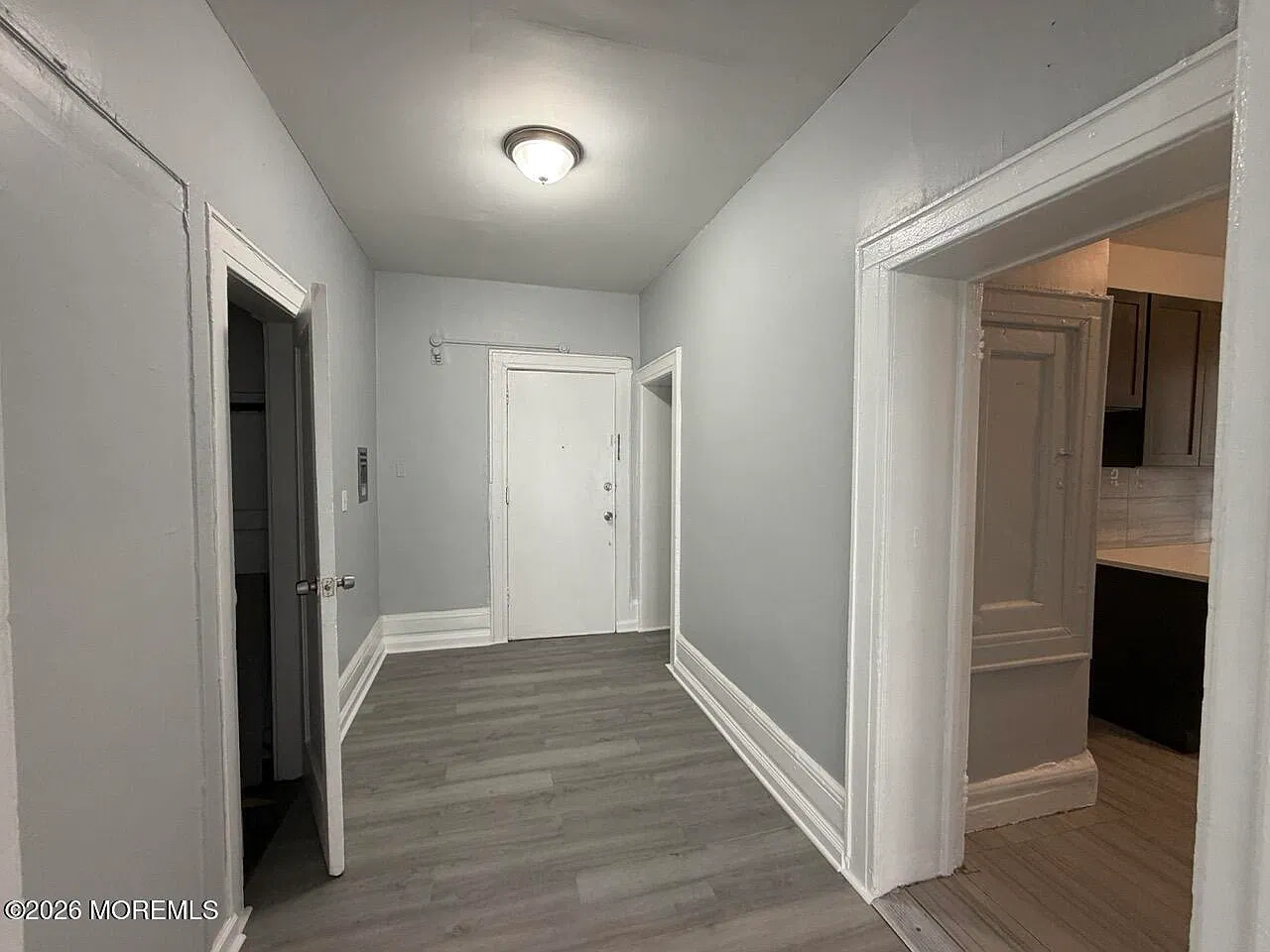 729 Dr Martin Luther King Jr Blvd — Photo 3
