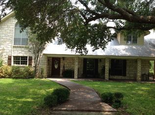 1028 Fm 1052, Uvalde, TX 78801