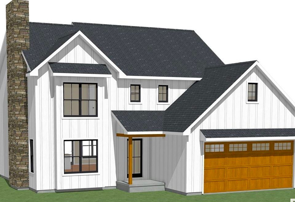 1st image of 622 Neylon St