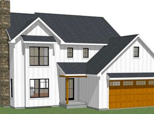 622 Neylon St, Mount Sterling, IL 62353