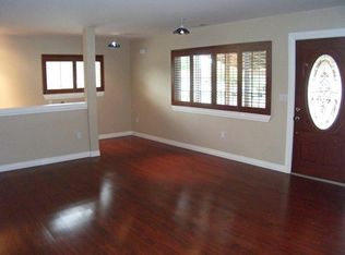 1502 Park St, Sumner, WA 98390
