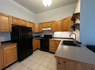 7121-7125 California Ave SW #E, Seattle, WA 98136