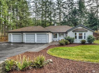 19939 SE 296th St, Kent, WA 98042