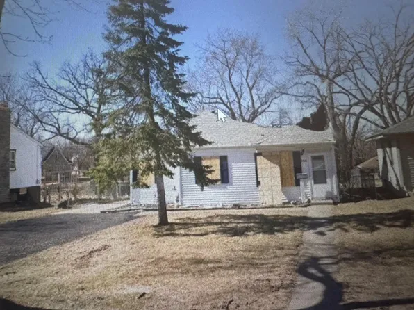 7436 North St, Saint Louis Park, MN 55426