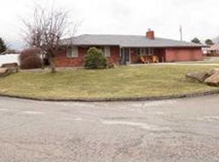 2 Crestvue Dr, Uniontown, PA