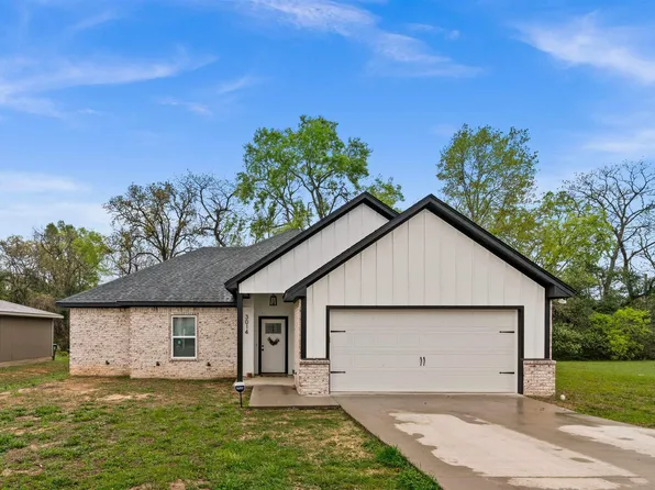 3014 Moorehead, Tyler, TX 75701