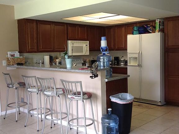5th image of 1505 SE 20th St #33904
