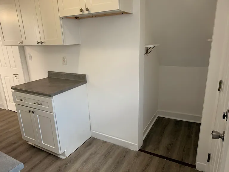 354 Summer St #1 — Photo 13