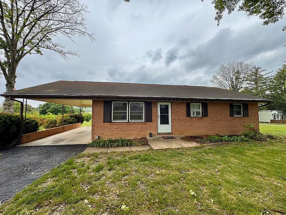 1st image of 8861 Pats Ln