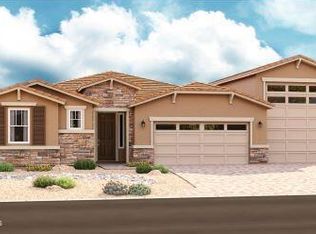 638 S 174th Ln, Goodyear, AZ 85338