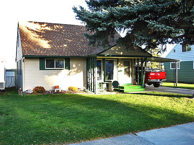 1st image of 1030 Alameda Ave