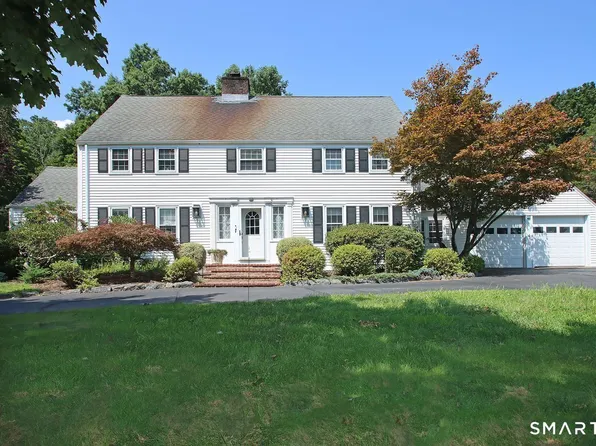 1670 Hartford Turnpike, North Haven, CT 06473