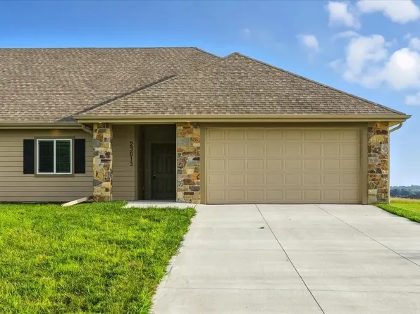 23013 Cayuse St, Glenwood, IA 51534