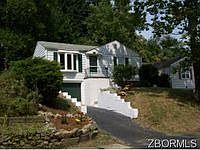1st image of 2105 Norwood Blvd