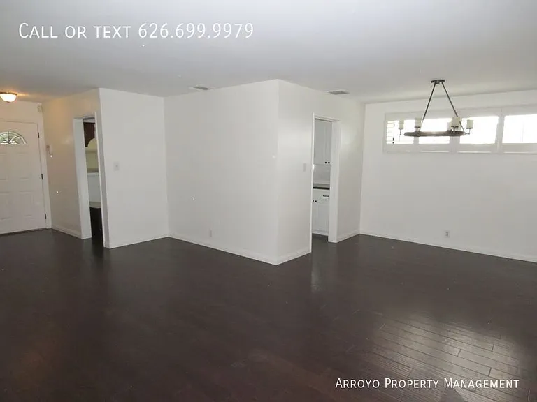 1165 Leonard Ave — Photo 6