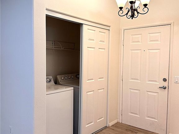 2nd image of 31221 Taylor Ln