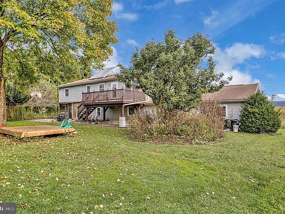 5th image of this home