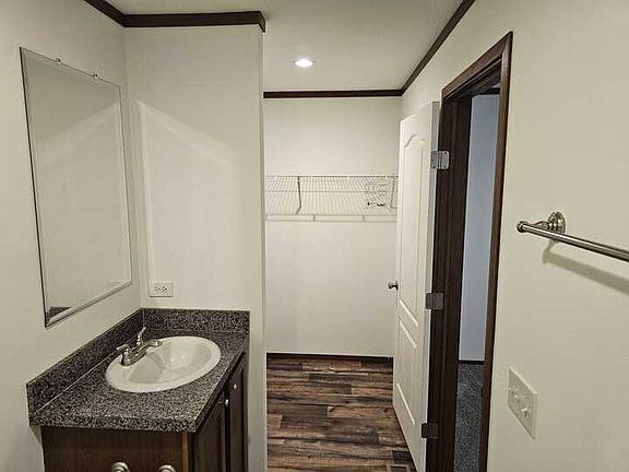 5th image of 1 Shannon Dr #108