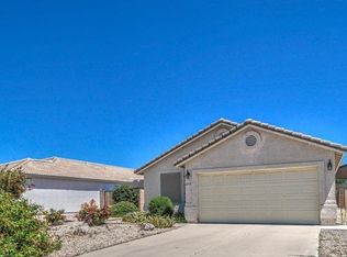 675 S Weaver Dr, Apache Junction, AZ 85120